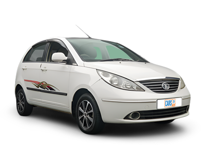 Tata Indica Vista-img